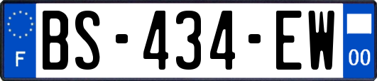 BS-434-EW