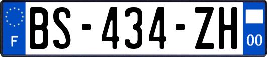BS-434-ZH