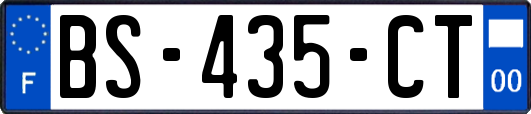 BS-435-CT