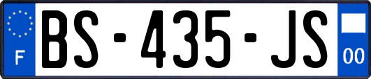 BS-435-JS