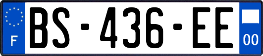 BS-436-EE