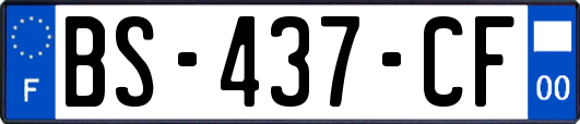 BS-437-CF