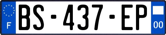 BS-437-EP