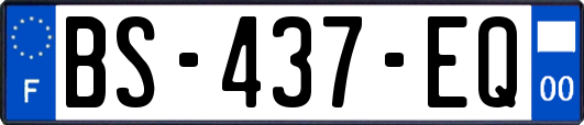 BS-437-EQ