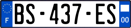 BS-437-ES