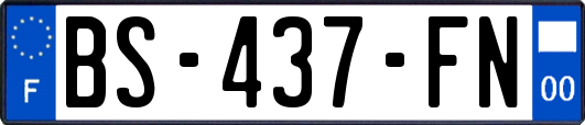 BS-437-FN