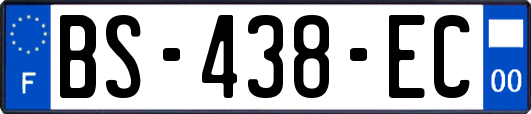 BS-438-EC