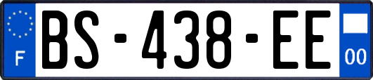 BS-438-EE