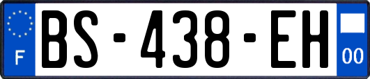 BS-438-EH