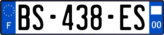 BS-438-ES