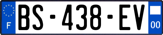 BS-438-EV