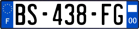 BS-438-FG