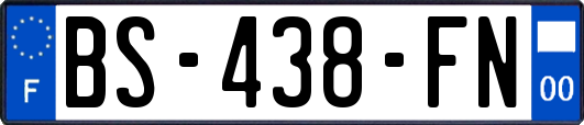 BS-438-FN