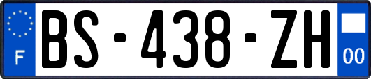 BS-438-ZH