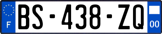 BS-438-ZQ
