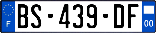 BS-439-DF