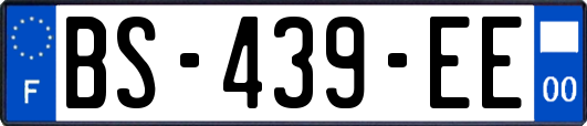 BS-439-EE