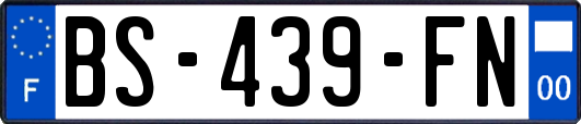 BS-439-FN