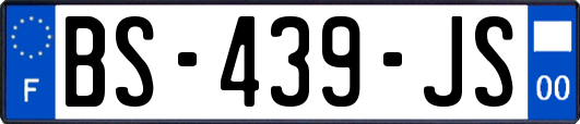 BS-439-JS