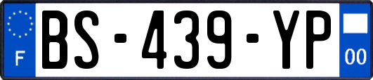 BS-439-YP