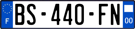 BS-440-FN