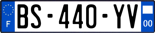 BS-440-YV