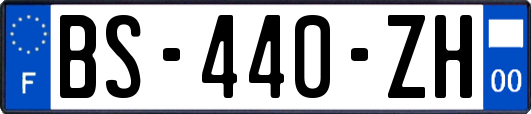 BS-440-ZH