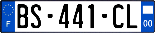 BS-441-CL