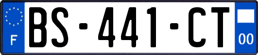 BS-441-CT