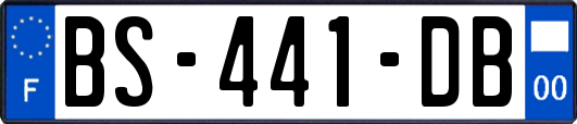 BS-441-DB