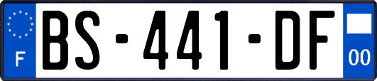 BS-441-DF
