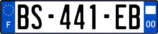 BS-441-EB