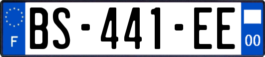 BS-441-EE