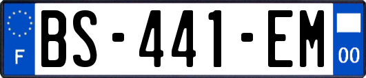 BS-441-EM