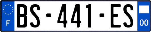 BS-441-ES