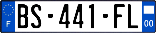 BS-441-FL