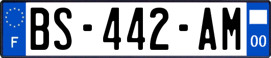 BS-442-AM