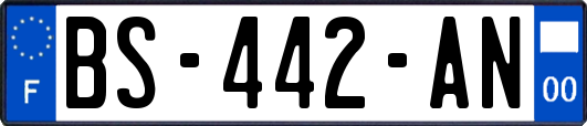 BS-442-AN