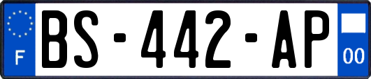 BS-442-AP