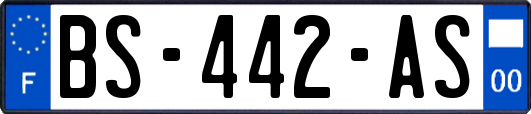 BS-442-AS