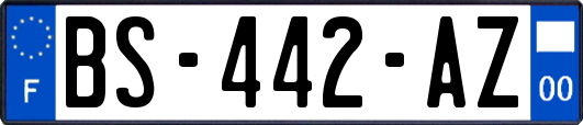 BS-442-AZ