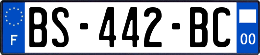 BS-442-BC