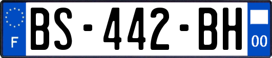 BS-442-BH