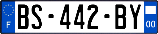 BS-442-BY