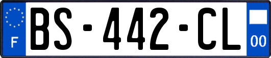 BS-442-CL