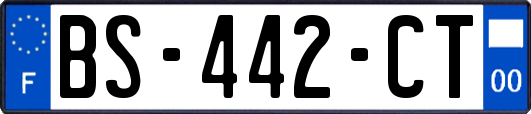 BS-442-CT