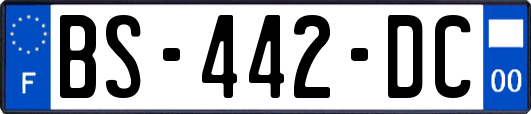 BS-442-DC