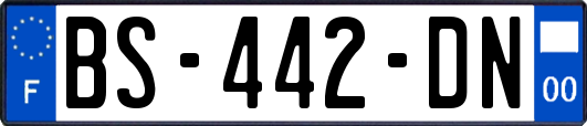 BS-442-DN