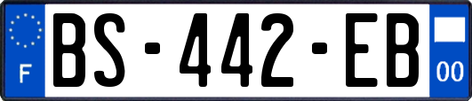 BS-442-EB