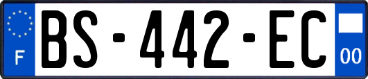 BS-442-EC